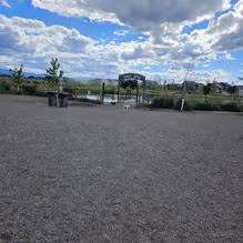 Gallatin County Regional Park photo 2